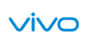 长沙除甲醛公司客户案例：VIVO办公楼