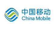 六盘水甲醛检测公司客户案例：中国移动办公楼