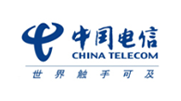 珠海甲醛检测公司客户案例：中国电信办公楼